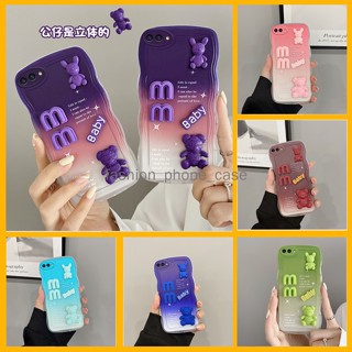 เคส oppoa3s เคส oppo a1k เคสโทรศัพท์มือถือแฟชั่น สําหรับ oppo a1k oppo a3s oppo a12e