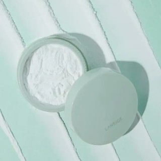 Laneige Neo Powder 7g