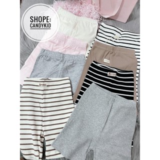 [เอ็มบี]เลกกิ้งเด็ก*