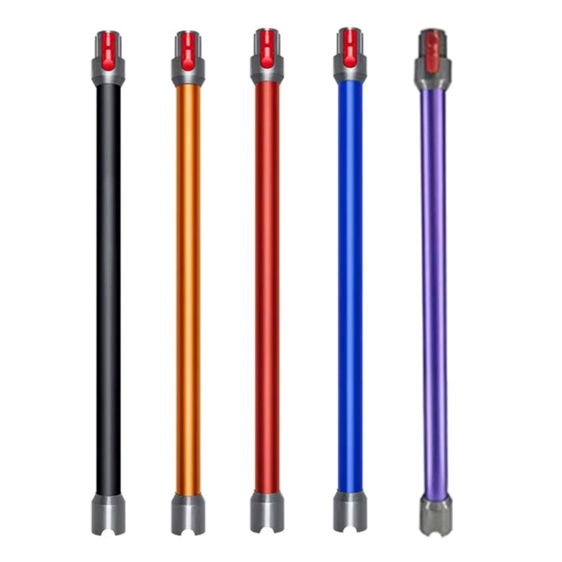 ก ้ านขยายเครื ่ องดูดฝุ ่ นสําหรับ Dyson V7 V8 V10 V11 V15 อะไหล ่ เปลี ่ ยน