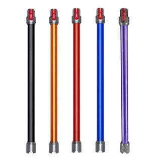 ก ้ านขยายเครื ่ องดูดฝุ ่ นสําหรับ Dyson V7 V8 V10 V11 V15 อะไหล ่ เปลี ่ ยน