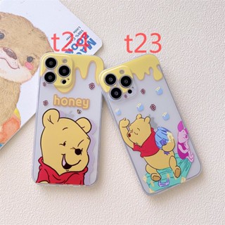 เคสโทรศัพท์มือถือ สําหรับ Xiaomi Redmi Note 12 11S 10S 9S 11 10 9 8 7 Pro Max 9T 10C 9A 9C