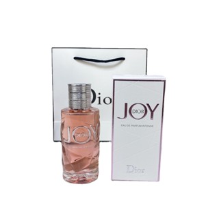 Dior JOY น้ําหอมปรับอากาศ รุ่น NT 90 มล. สําหรับผู้หญิง