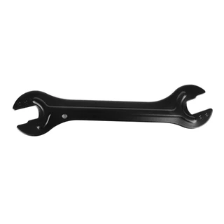 Homeiu จักรยานซ่อมเครื่องมือดุมล้อเพลากรวยปรับประแจเหยียบ Spanners ซ่อม