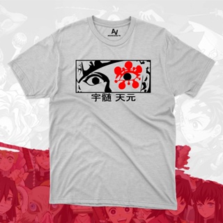 Demon Slayer Shirt - Uzui Tengen Stare Anime Manga Tshirt For Men Women Tops Shirt Top Tees_03