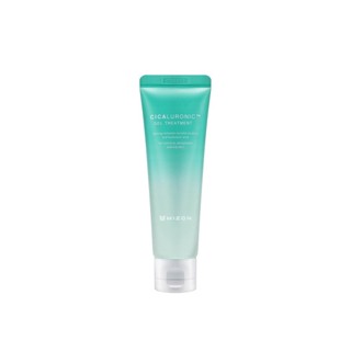 MIZON Cicauronic Gel Treatment 50ml