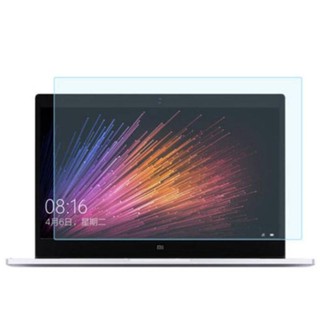 ฟิล์มกระจกนิรภัยกันรอยหน้าจอแท็บเล็ต สําหรับ Xiaomi Notebook Air Book Pro 12.5 13.3 14 นิ้ว 2022