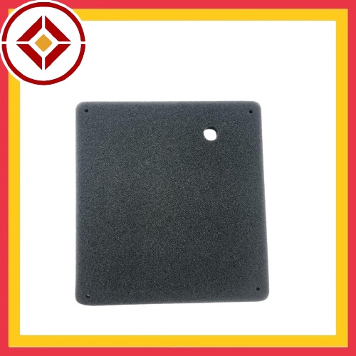 AIR CLEANER SPONGE Y110 กรองอากาศ SPAN CLEANER SPONGE PENAPIS UDARA ANGIN