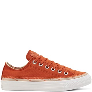 Converse รองเท้า รุ่น - All Star Hiker Ox Rusty - 567640Cu0Rt