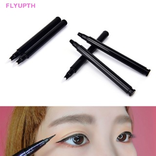 Flyup ใหม่ ปากกาอายไลเนอร์เปล่า ขนแปรงนุ่ม คุณภาพสูง DIY 2 มล. 1 ชิ้น
หลอดอายไลเนอร์ แฮนด์เมด คุณภาพสูง 2 มล.
อายไลเนอร์เปล่า Bo