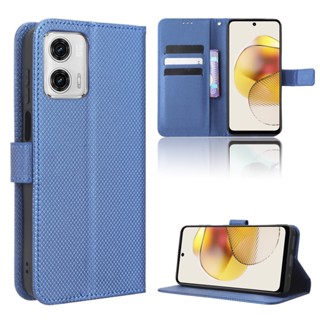 เคสโทรศัพท์มือถือหนัง PU ฝาพับ ตั้งได้ หรูหรา สําหรับ Realme GT Neo 3T 2T 3 2 Pro Master Explore C33 C30S C35 C31 C30 Narzo 50A Prime