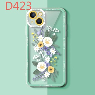 เคสโทรศัพท์มือถือ สําหรับ Samsung Galaxy A34 A54 A14 A04 A04S A02 A02S A03 A03S M51 M52 M53 A01