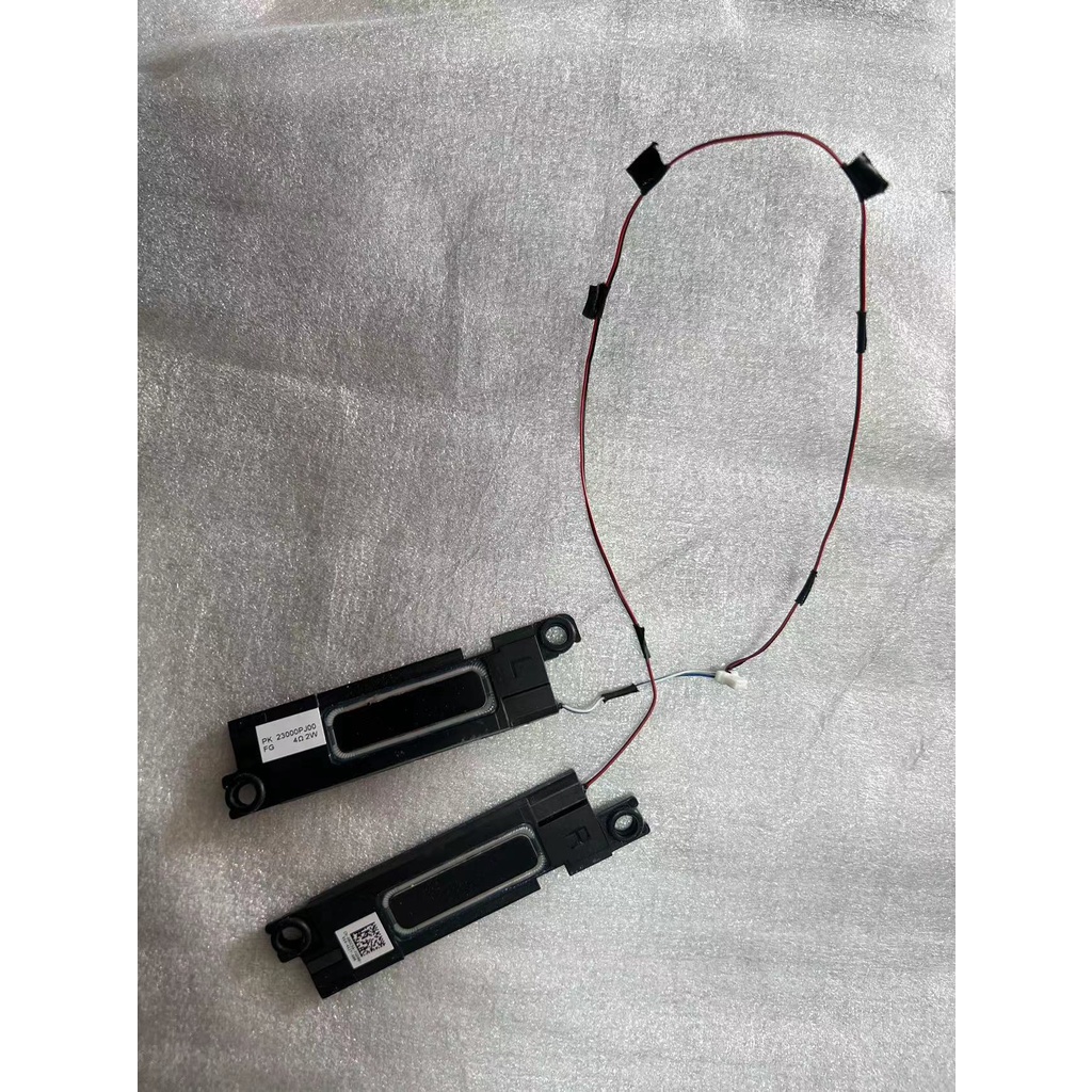 DELL DELL XPS13 9343 9350 9360 ลําโพงเสียง