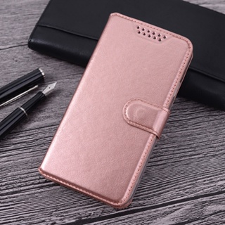 เคสโทรศัพท์หนัง PU ฝาพับ พร้อมช่องใส่บัตร สําหรับ OPPO A77 5G A57 4G 2022 A57s A77s Realme Narzo 50 5G