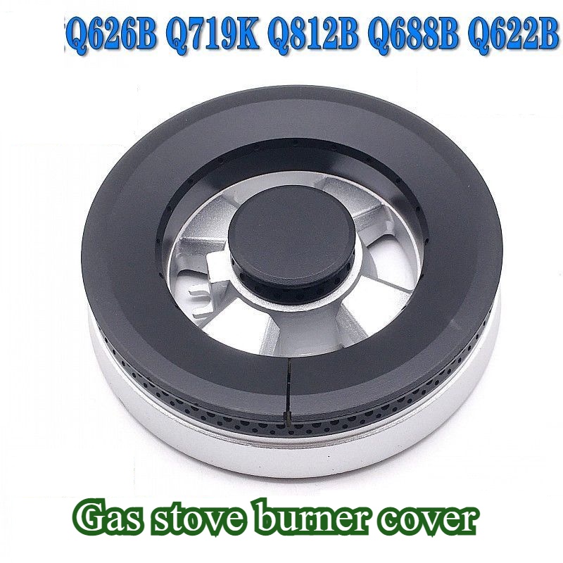 อุปกรณ์เสริมเตา แก๊ส Ouyi Q626B/G Q719K Q812B Q688B Q622B tta3