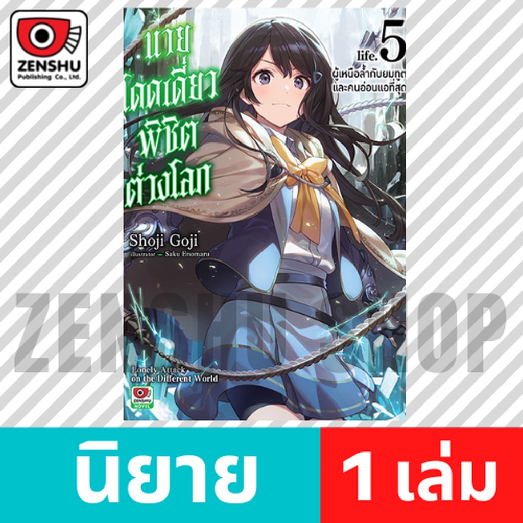Thumbnail 7