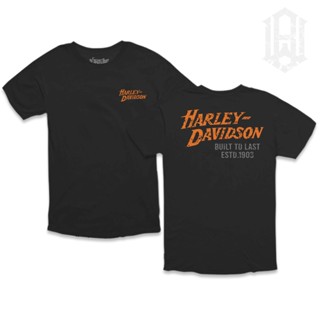 ขายเสื้อยืด พิมพ์ลาย Harley bikers | เสื้อยืด พิมพ์ลายรถจักรยานยนต์ แบบกําหนดเอง | เสื้อยืด พิมพ์ลายรถจักรยานยนต์ Harley