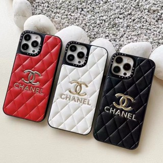 เคสโทรศัพท์มือถือ สําหรับ iphone 14 promax 11 promax 13 promax 11