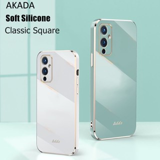 เคสโทรศัพท์มือถือแบบนิ่ม กันรอยเลนส์กล้อง สําหรับ Honor X9A X8A X7A 2023 X9 X8 X7 X6 X40 X40i X20