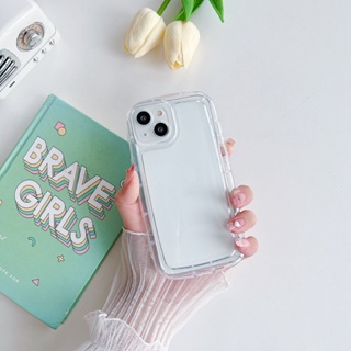 เคสโทรศัพท์ซิลิโคน TPU นิ่ม แบบใส กันกระแทก หรูหรา สําหรับ Xiaomi Redmi 10 POWER 10C 9 9A 9C NFC 9AT 9T 10X K50 Pro Note 8 Note9 Pro Max Note 9S