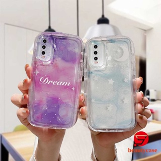 เคส ซิลิโคน VIVO Y22 Y22S Y35 Y21 2021 Y12S Y12 Y20 Y15S Y15C Y91C Y16 Y21A Y21E Y21G Y21T Y30 Y21S Y20S Y12i Y33T Y15A Y02 Y01 Y01A Y91 Y30i Y93 Y95 Y15 Y17 Y50 Y53S Y51 2020 Y51A Y10 Y33S Y1S Y11 Y31 Y20i Y91i Y51S Y20G Y11S With Stand Pop Sockets Cover