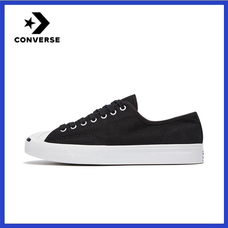 (SALE)สินค้าลิขสิทธิ์แท้ Converse All Star ox Low ผู้ชายและผู้หญิง รองเท้าผ้าใบ