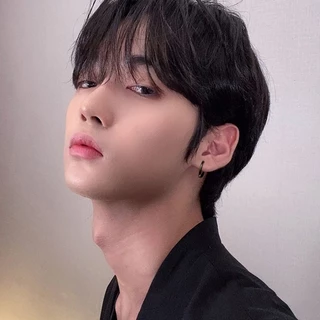 Papaozhu 1 ชิ้น เหล็กไทเทเนียม กลวง ห่วงวงกลม ต่างหู สําหรับผู้หญิง ผู้ชาย สุดเท่ เจาะกระดูกอ่อน ต่างหู อินเทรนด์ เครื่องประดับหู