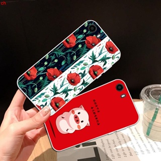 เคสซิลิโคนนิ่ม แบบ 03 สําหรับ Nokia 1.3 1.4 2.3 2.4 3.4 5.4 5.3 7.2 C1 C2 C3 G10 G20 C10 C20 C30 G300 Plus BBB