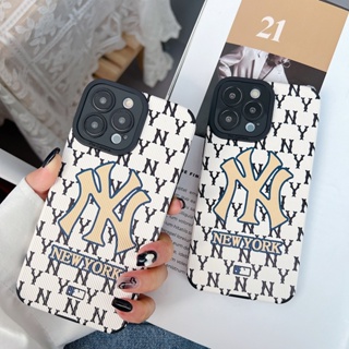 เคสโทรศัพท์มือถือแบบนิ่ม กันกระแทก กันรอยกล้อง ลายหรูหรา สําหรับ iPhone 11 Pro MAX 12 Pro MAX 13 Pro MAX 14 Pro MAX iPhone 7 Plus 8 Plus X XR XS MAX SE