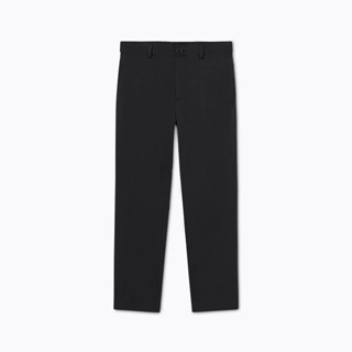 Tropicfeel ProTravel Pants Chino Man All Black (2280470M005)