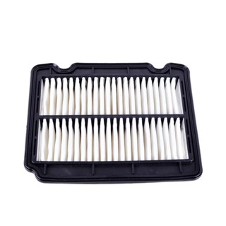 WIX  AIR FILTER P/N WA9439 กรองอากาศ อาวิโอ 1.4/1.6 ปี11 Spin 1.5 ปี