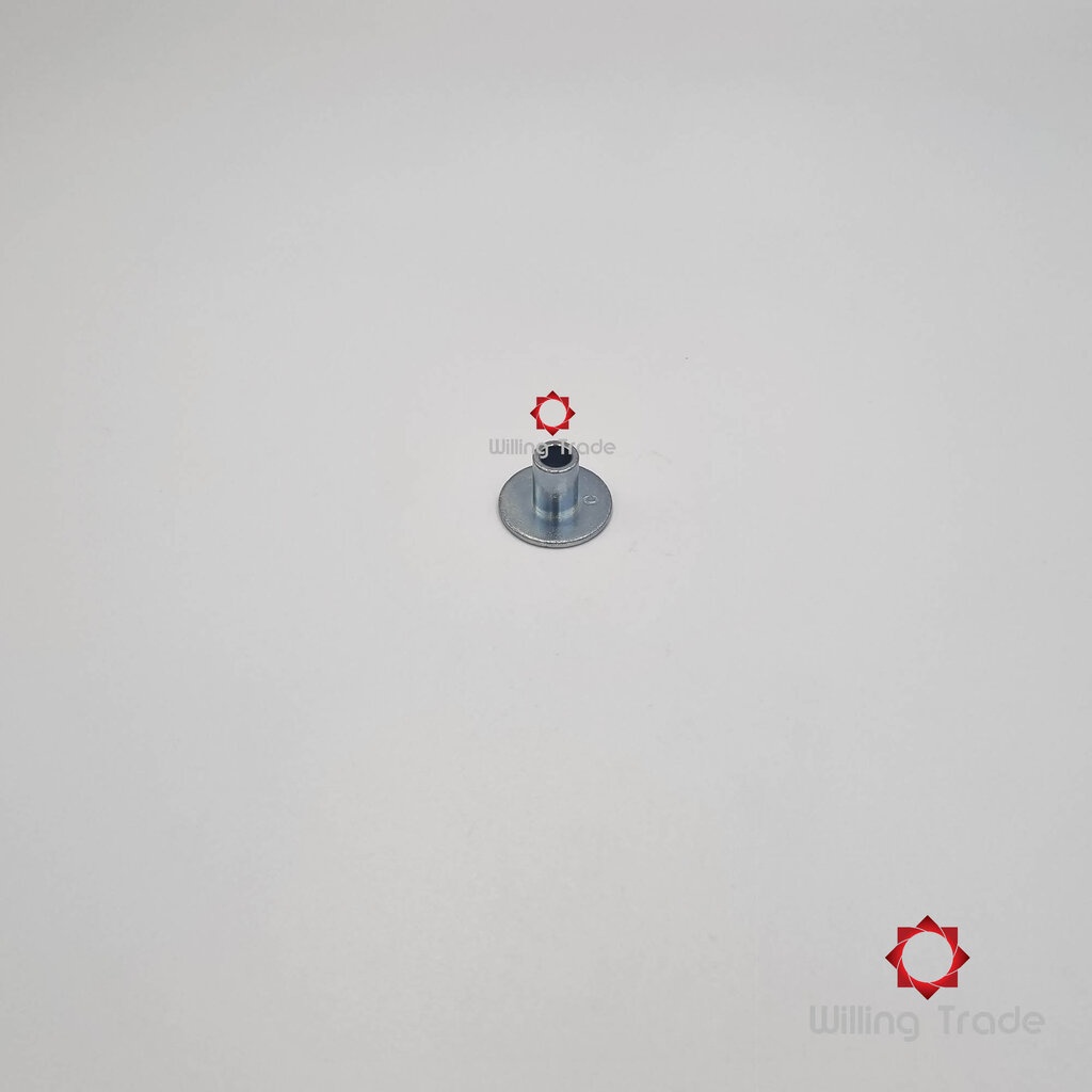 0566_HO. บู๊ชรอง (ไฟท้าย) (WX389) HONDA: (61104-KM7-910):):DASH และรุ่นอื่น... แพ๊คละ 1 ชิ้น... [แท้ศูนย์ 100%] ... C... - รูปที่ 3