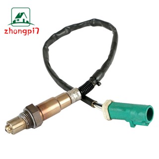 Oxygen Sensor O2 Sensor Lambda Air Fuel Ratio for Volvo S40 V50 C30 Ford Focus C-Max Fiesta V 3M51-9F472-AB