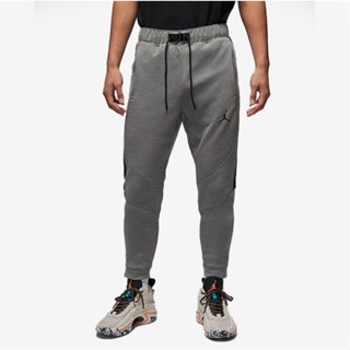Air Jordan DRI-FIT กางเกงเลกกิ้ง แห้งเร็ว สําหรับผู้ชาย DV9786