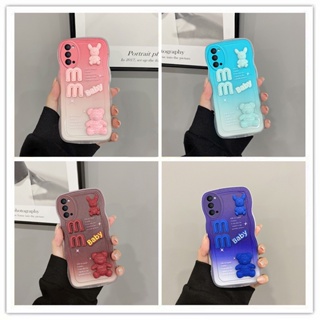 เคส oppo reno 5 เคส oppo reno 4 เคสโทรศัพท์มือถือ ลายอพาร์ทเมนต์น่ารัก สําหรับ reno 4 reno 5