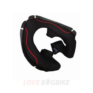 AGV Cheek-pads นวมแก้มสำหรับ K1