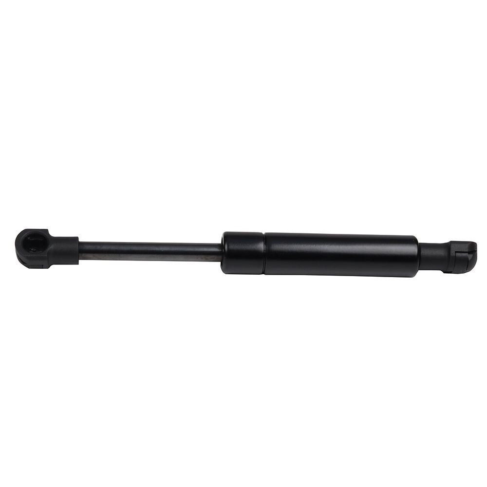 เหมาะสําหรับ Yamaha XMAX250 XMAX300 14-16 สกู๊ตเตอร์ที่นั่ง Air Spring ก้านไฮดรอลิกรองรับ Rod ราคา ถูกที่สุด ดีลบีเคเค แกลเลอรีภาพที่ 8