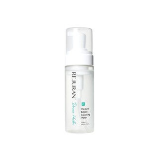 REJURAN Derma Healer Bubble Cleansing Water 150ml