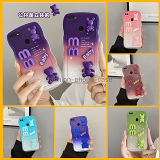 เคส oppo f9 เคส oppo a12 เคส oppo a5s เคสโทรศัพท์มือถือ ลายอพาร์ทเมนต์ แฟชั่น สําหรับ oppo a5s a12 a12 f9 f9 pro a11k