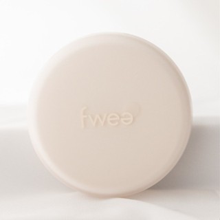 Fwee Cushion Suede 15 กรัม + รีฟิลแป้งแต่งหน้า k beauty สไตล์เกาหลี