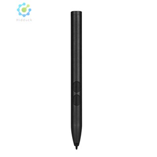 ดินสอสไตลัส สําหรับ Microsoft Surface Pro [Idduck.Th]