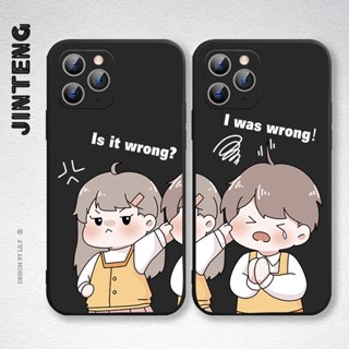 เคสโทรศัพท์มือถือแบบนิ่ม Tpu ลายแบรนด์น่ารัก สําหรับ Vivo Y11 Y12 Y12A Y12S Y12i Y15 Y15A Y15S Y17 Y19 Y20 Y20A Y20S Y21 Y21S Y30 Y30i Y31 Y33S 2021