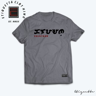 Baybayin Shirt - Kalayaan_03