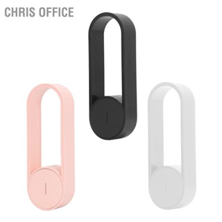  Chris office เครื่องฟอกอากาศขนาดเล็ก USB Plug and Play ไอออนลบกำจัดกลิ่นเครื่องฟอกอากาศแบบพกพาสำหรับรถบ้านสำนักงาน