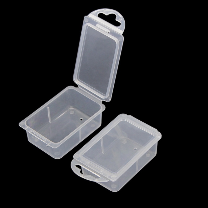 【CUNDA】 การเก็บเบ็ดตกปลา กล่องเก็บอุปกรณ์ตกปลา กล่องใส่เหยื่อตกปลา Fishing Tackle Box กล่องเคส สําหรับใส่จัดเก็บเหยื่อตกปลา อุปกรณ์เสริม กล่องอเนกประสงค์ กล่องใส่เหยื่อปลอม กล่องใส่เหยื่อป