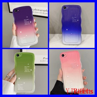 เคส OPPO A83 เคส OPPO R9S เคส OppoA83 tpu ซิลิโคน เคสโทรศัพท์ แฟชั่น เรียบง่าย โทรศัพท์มือถือ เคสนิ่ม JBDK