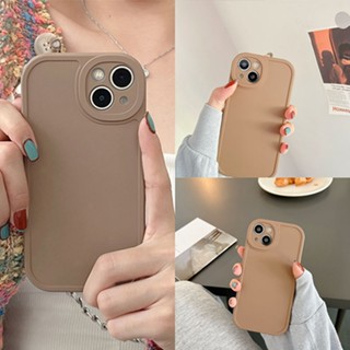 เคสโทรศัพท์มือถือ TPU นิ่ม ป้องกันเลนส์ กันกระแทก สีแคนดี้ เรียบง่าย สําหรับ Honor 80 Pro SE 20i 10i V40 V30 Pro X40 X40i X8 4G 20 20S View 20