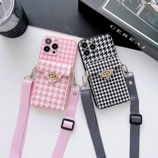 เคสโทรศัพท์มือถือแบบนิ่ม TPU พร้อมช่องใส่บัตร หรูหรา สําหรับ OPPO Reno7 Reno8 Reno5 Reno3 Reno 5F 4F Reno 5Lite 4Lite OPPO F21 F19 F17 F15 F11 F9 Pro F7 F5 F1S