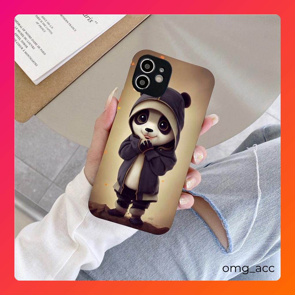 HPปลอกBB43สําหรับVivo S1 T1 Pro V11 V11i V15 V20 V21 V21e V23 V23e V25 V25e V5 V5s V9 Y01 Y02 Y12 Y1