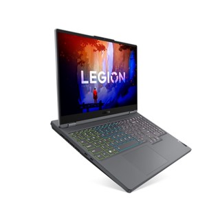 Lenovo Legion 5 15ARH7H-82RD0041TA Storm Grey